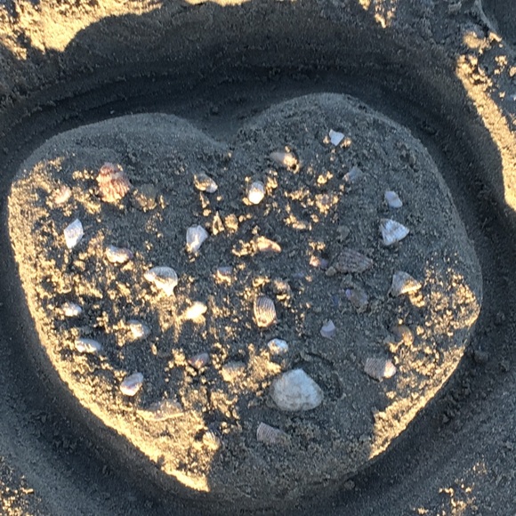 Meet your Posher, Joeleen - Picture 1 of 1